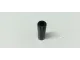Втулка (кузов внутри)