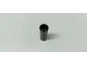 Втулка (кузов внутри)