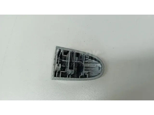 Накладка ручки наружной для  Chevrolet Captiva (C140) 2011-2018