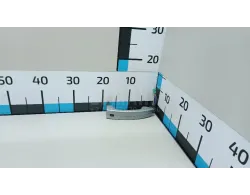 Ручка двери наружная