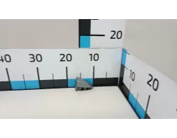 Накладка ручки наружной