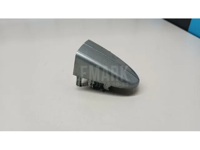 Накладка ручки наружной