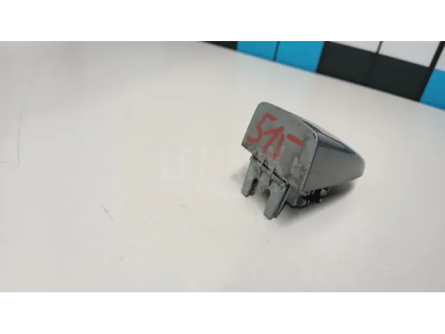 Накладка ручки наружной