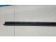 Уплотнитель (внутри) для  HOWO T5G 2012