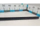 Уплотнитель (внутри) для  HOWO T5G 2012