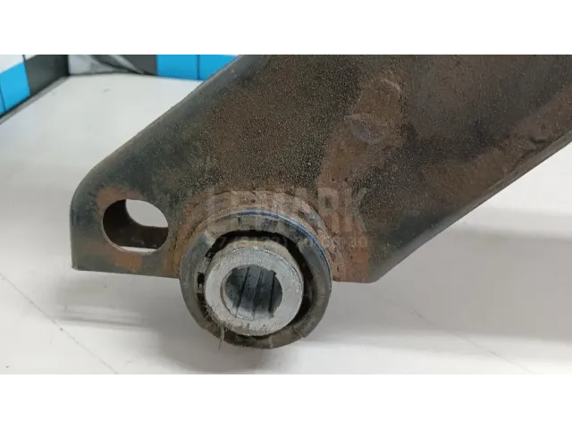 Балка подмоторная для  Citroen Xantia 1998-2001