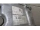 Корпус КПП для  Audi 100 [C4] 1991-1994