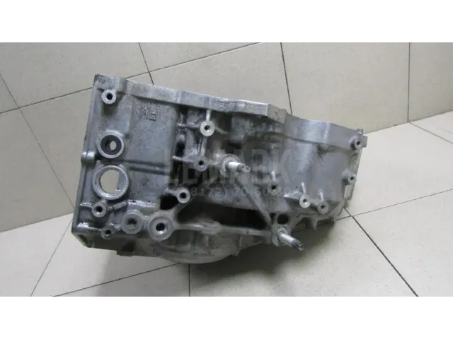 Корпус КПП для  Audi 100 [C4] 1991-1994