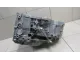 Корпус КПП для  Audi 100 [C4] 1991-1994