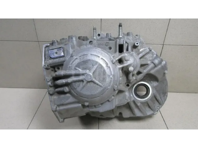 Корпус КПП для  Audi 100 [C4] 1991-1994