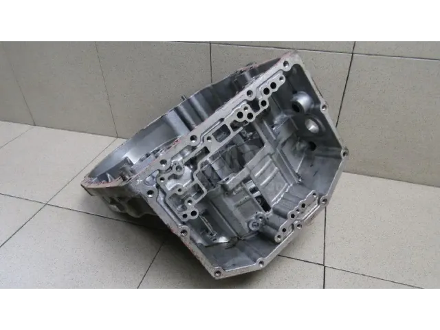 Корпус КПП для  Audi 100 [C4] 1991-1994