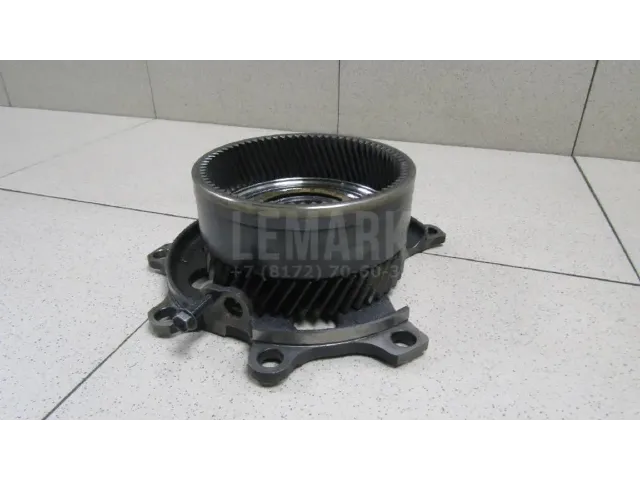 Шестерня КПП для  Ford America Explorer 2001-2011