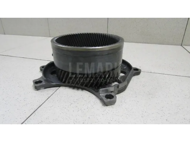 Шестерня КПП для  Ford America Explorer 2001-2011