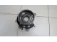 Шестерня КПП для  Ford America Explorer 2001-2011