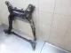 Балка подмоторная