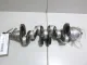 Коленвал для  Chevrolet Tahoe V 2020