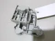 Плата заднего фонаря левого для  Chrysler Sebring/Dodge Stratus 2001-2007