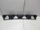 Направляющая заднего бампера для  Citroen C5 2004-2008