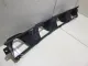 Направляющая заднего бампера для  Citroen C5 2004-2008