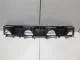 Направляющая заднего бампера для  Citroen C5 2004-2008