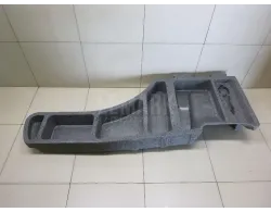 Контейнер в багажник