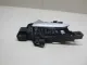 Ручка двери внутренняя левая для  Chevrolet Tahoe V 2020