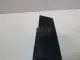 Накладка двери задней правой
