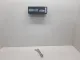 Накладка ручки внутренней