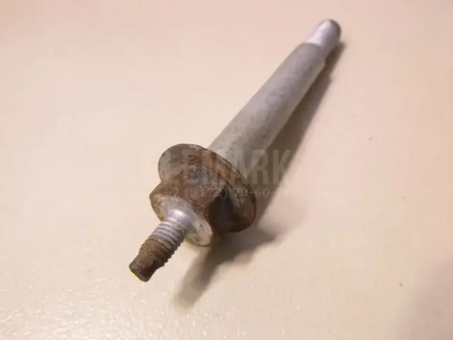 Шпилька