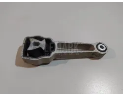 Опора двигателя задняя