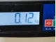 Крышка корпуса зеркала правого