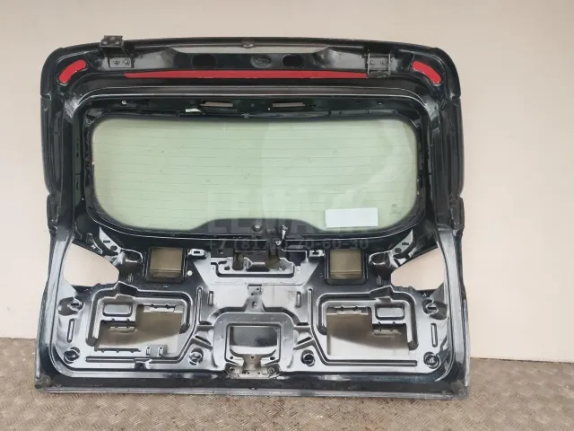 Отбойник крышки багажника для  BMW 3-serie E90/E91 2005-2012