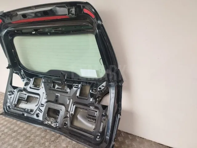 Отбойник крышки багажника для  BMW 3-serie E90/E91 2005-2012