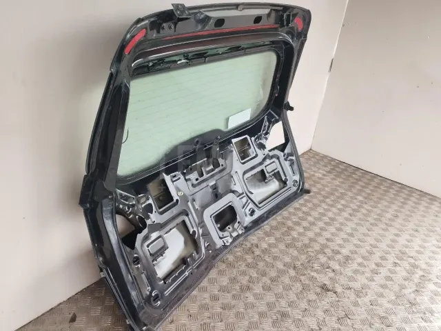 Отбойник крышки багажника для  BMW 3-serie E90/E91 2005-2012