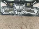Отбойник крышки багажника для  BMW 3-serie E90/E91 2005-2012