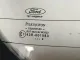 Отбойник крышки багажника для  BMW 3-serie E90/E91 2005-2012
