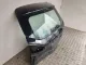 Отбойник крышки багажника для  BMW 3-serie E90/E91 2005-2012