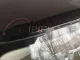 Отбойник крышки багажника для  BMW 3-serie E90/E91 2005-2012