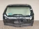 Отбойник крышки багажника для  BMW 3-serie E90/E91 2005-2012