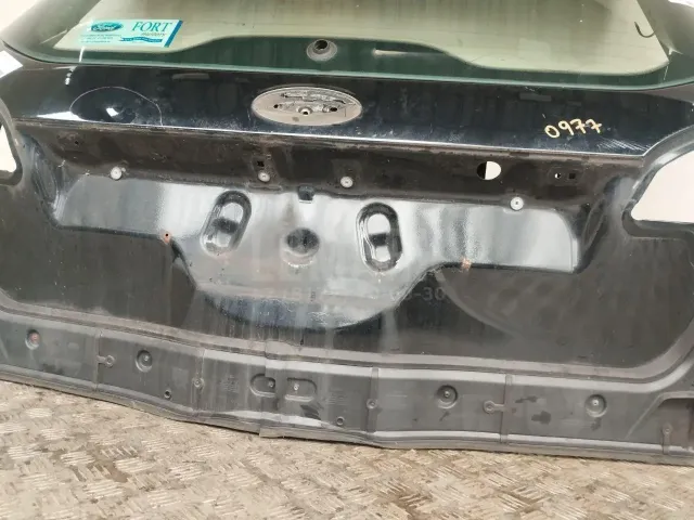 Отбойник крышки багажника для  BMW 3-serie E90/E91 2005-2012