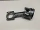 Поршень для  BMW 5-serie G30/G31/F90 2017-2023