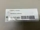 Поршень для  BMW 5-serie G30/G31/F90 2017-2023