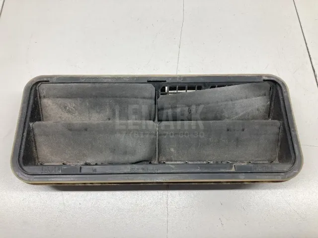 Решетка вентиляционная для  Chrysler Sebring/Dodge Stratus 2001-2007