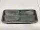Решетка вентиляционная для  Chrysler Sebring/Dodge Stratus 2001-2007