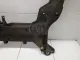 Балка подмоторная для  Ford America Taurus 1996-2006