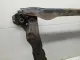 Балка подмоторная для  Ford America Taurus 1996-2006