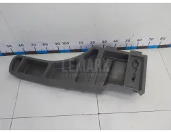 Контейнер в багажник