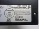 Блок электронный для  BMW 3-serie E90/E91 2005-2012