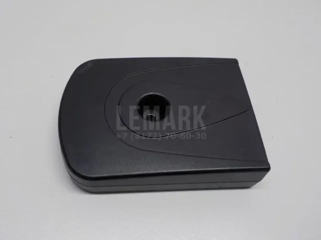 Блок электронный для  BMW 3-serie E90/E91 2005-2012