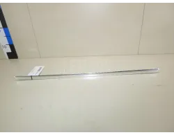 Накладка двери задней правой